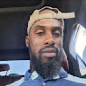 Meet your Posher, Phil